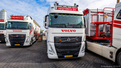 20251019-Reijnders-00089